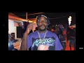 Medz Boss - Timing