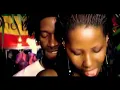 Ugandan Kikadde Classic Anthems Vol 3| Cindy, Kenzo, Bobiwine, Bebecool, Chameleone, Toniks...