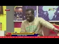 Lagu Ex occult grandmaster Nana Wusu £xplains mysteries in life activities @nana1tvgh @owusu1ghtv36