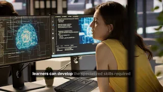 CompTIA CySA CS0-004 Complete Course Introduction Start Here