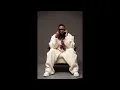 FERRE GOLA SLOW RHUMBA NONSTOP MIX/FERRE GOLA — LES PLUS BELLES RUMBAS LENTES | MIX NON-STOP 🔥