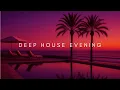 Lagu Deep House Mix 2025 | Mediterranean Sunset – Tropical Sax Lounge