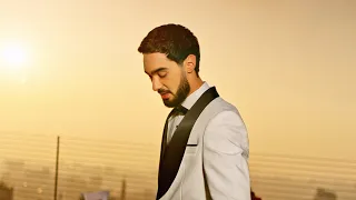 Ashot Tovmasyan - Menq Gtanq Irar