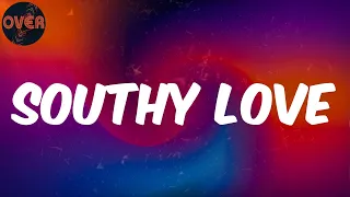  lyrics peruzzi southy love