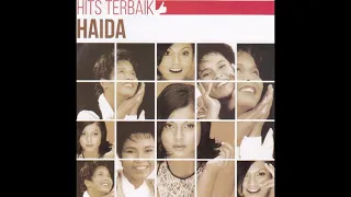 Download Haida - Di Antara Rindu Dan Benci (Audio) HQ MP3