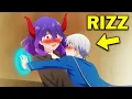 Download Lagu VERMEIL IN GOLD Episode 1-12 English Dubbed - New Anime 2025 Eng Dub ️👿👹