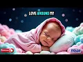 Download Lagu ❤️Christian Lull Zone ❤️All Around❤️