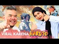 Download Lagu Hijaber Ini Viral Sebagai Penyanyi di Jepang, Kok Bisa? ft. Ica Zahra