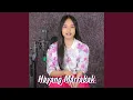Download Lagu Hayang Martabak
