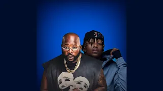 dj maphorisa u0026 xduppy mamela feat thatohatsi tracy pushkin rsa u0026 benyric