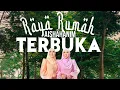 Download Lagu Raya Rumah Terbuka - Aishahanim (Official Music Video)