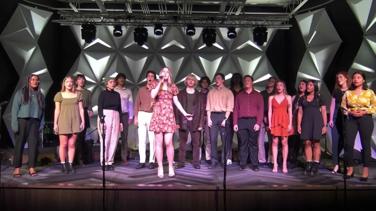 Video