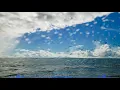 Tom Jarmey - Beach Jazz (ft. Marblu)
