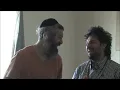 Matisyahu - Live Like a Warrior