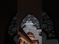 Download Lagu selawat tafrijiyyah #selawattafrijiyyah #selawat #sholawat #shorts #fypシ #fyp #islam