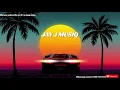 04  A.W.O & Mr JazziQ & Lady Du - Yiyo