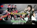Download Lagu Karaoke Seni - Rhoma Irama \u0026 Soneta Group || Karaoke Dangdut
