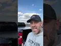 Truck2Go Tonneau Cover Review