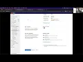DAST pre-scan verification - design proposal walkthrough