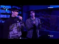 MIC SWG [BOOTH] - EP25. JUNNY(주니) Thank youㅣFAME Feat.JAY B(제이비)ㅣNew GirlㅣMovieㅣInside 마이크스웨거부스