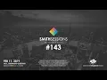 Download Lagu Mr. Smith - Smith Sessions 143 (incl. DreamLife Guestmix) (11-02-2019)