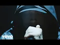 Download Lagu Eminem - Detroit (Music Video) (2023)