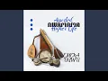 Download Lagu Ekele Jurum Onu