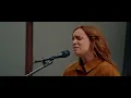 Desperate for Jesus - Karen Espinosa Feat. Tiffany Hudson (Official Video)
