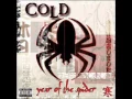 Download Lagu Cold   Suffocate
