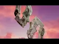 Barse/Naina (Stripped) - Rumii, Chayan (Visualiser)
