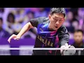 Download Lagu FULL MATCH | Xu Xin vs Fei Junhang | 2025 China Super League