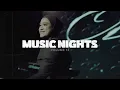Lagu Ernie Zakri - Nostalgia (Live at YouTube Music Night 2025)
