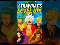 Download Lagu Elbaf Arc: Every Straw Hat’s Next Power-Up Revealed! ⚡ | One Piece Theory #onepiece