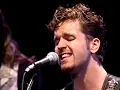 Chicago - You're the Inspiration