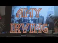 Amy Irving - If You Want Me To Love You I Will