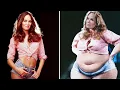 Eight is Enough 1980 Cast Then and Now 2023 43 Years After
