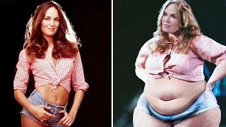 Eight is Enough 1980 Cast Then and Now 2023 43 Years After