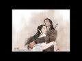 VÌ NGƯỜI MÀ ĐẾN - Viên Á Duy / 为你而来 - 袁娅维 / Mộng Hồi Đại Thanh OST - Ca khúc tâm trạng buồn