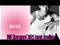 2025 taro reading - Bill Skarsgard