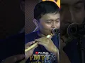 Download Lagu GOYANG LAGEDAY - IMEL CUTE #pmymusic