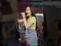 Download Lagu Pengadilan cinta #dangdutkoplo #dangdut #koplo #cover #music