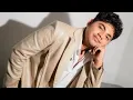 Download Lagu PICHE KOTA - SITINAJA MUSALAI // CIPT:  ZANKREWO //LAGU DAERAH BUGIS