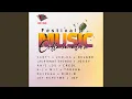 Download Lagu Molo molo