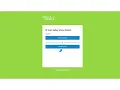 Infinite Campus Para Padres en espanol