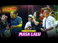 Lagu MASA LALU - IIS ALYA - OM WONGJOWO MADIUN X GHEBHE AUDIO LIVE PUCANG ANOM