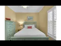 4461 Clipper Cove Heart Sol Destin FL