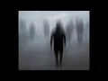 Electronic Voice Projection EVP, Ambient Encounters Mix, march 26, 2020