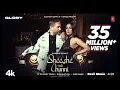 Sheeshe Wali Chunni X Paani Aali | Yo Yo Honey Singh | Devil Music #remix #yoyohoneysinghnewsong