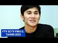 Download Lagu FTV TERBARU 2023 VINO G SEBASTIAN 👉 Cinta diantara 3 perempuan #ftv #ftvsctv2023 #sctv #drama #viral