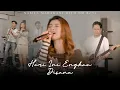 Download Lagu HARI INI ENGKAU DISANA - Nabila Maharani with NM Boys